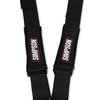 5-PT L&L HARNESS 3",6.00,0,EA,1,123.50,189.95,EA,0,0,,,,0,,0,D3LD5WBP,0,0,0,,USA,,,,Y,,,,,,,,,H,I,856,D3LD5WCP,0,5-PT L&L HARNES - image 2