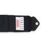 5-PT L&L HARNESS 3",6.00,0,EA,1,123.50,189.95,EA,0,0,,,,0,,0,D3LD5WBP,0,0,0,,USA,,,,Y,,,,,,,,,H,I,856,D3LD5WCP,0,5-PT L&L HARNES - image 3
