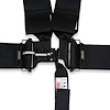 5-PT L&L HARNESS 3" - image 1