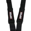 5-PT L&L HARNESS 3" - image 2