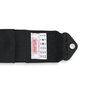 5-PT L&L HARNESS 3" - image 3