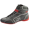 SFI 3.3/5 DNA Racing Shoes Size: 12.5 - image 1
