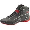 SFI 3.3/5 DNA Racing Shoes Size: 14 - image 1