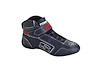 DA500W DNA Shoes 5 - Black / White - image 1