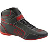 SFI 3.3/5 DNA Racing Shoes Size: 6 - image 1