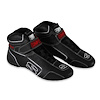 SFI 3.3/5 DNA Racing Shoes Size: 7.5 - image 1