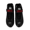 SFI 3.3/5 DNA Racing Shoes Size: 7.5 - image 2