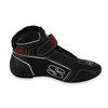SFI 3.3/5 DNA Racing Shoes Size: 7.5 - image 3