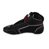 SFI 3.3/5 DNA Racing Shoes Size: 7.5 - image 4
