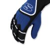 SFI 3.3/5 DNA Racing Gloves SFI 3.3/5 DNA Racing Gloves Size: Large - image 2