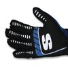 SFI 3.3/5 DNA Racing Gloves SFI 3.3/5 DNA Racing Gloves Size: Large - image 4