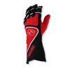 SFI 3.3/5 DNA Racing Gloves SFI 3.3/5 DNA Racing Gloves Size: Large - image 2