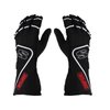 SFI 3.3/5 DNA Racing Gloves SFI 3.3/5 DNA Racing Gloves Size: Large - image 2