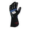 SFI 3.3/5 DNA Racing Gloves Size: Medium - image 3