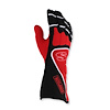 SFI 3.3/5 DNA Racing Gloves Size: Medium - image 1