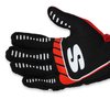 SFI 3.3/5 DNA Racing Gloves Size: Medium - image 3
