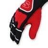 SFI 3.3/5 DNA Racing Gloves Size: Medium - image 4