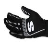SFI 3.3/5 DNA Racing Gloves Size: Medium - image 4