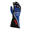 SFI 3.3/5 DNA Racing Gloves Size: Small - image 1