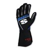 SFI 3.3/5 DNA Racing Gloves Size: Small - image 3