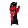 SFI 3.3/5 DNA Racing Gloves Size: Small - image 2