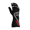 SFI 3.3/5 DNA Racing Gloves  Size: Small - image 1