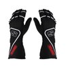 SFI 3.3/5 DNA Racing Gloves  Size: Small - image 2