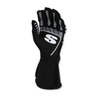 SFI 3.3/5 DNA Racing Gloves  Size: Small - image 3