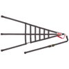 Driver Net C5R Kevlar - image 1