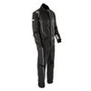 DNA STD 3 LYR SUIT LG BLK - image 2