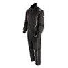 DNA STD 3 LYR SUIT LG BLK - image 3