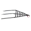 DNC5RLK DNC5RLK Driver Net Corvette Left K Driver Net - Fits Corvette - SFI Rated - image 2