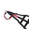 DNC5RLK DNC5RLK Driver Net Corvette Left K Driver Net - Fits Corvette - SFI Rated - image 3