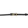 DNC5RLK DNC5RLK Driver Net Corvette Left K Driver Net - Fits Corvette - SFI Rated - image 4