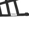 DNC5RLP DNC5RLP Driver Net Corvette Left P Driver Net - Fits Corvette - SFI Rated - image 2