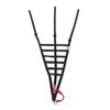 DNC5RLP DNC5RLP Driver Net Corvette Left P Driver Net - Fits Corvette - SFI Rated - image 3