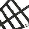 DNC5RLP DNC5RLP Driver Net Corvette Left P Driver Net - Fits Corvette - SFI Rated - image 4