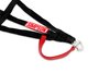 DNC5RRK DNC5RRK Driver Net Corvette Right Driver Net - Fits Corvette - SFI Rated - image 3