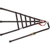 DNC5RRP DNC5RRP Driver Net Corvette Right - image 1