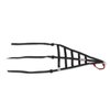 DNSPRLK Sprint Car Net - image 2