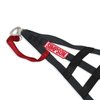 DNSPRLK Sprint Car Net - image 3