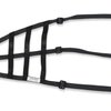 DNSPRLK Sprint Car Net - image 4