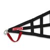 DNSPRLP Sprint Car Net Driver Net - Sprint Car - SFI Rated - image 3