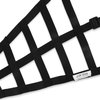 DNSPRLP Sprint Car Net Driver Net - Sprint Car - SFI Rated - image 4