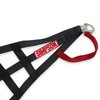 DNSPRRK Sprint Car Net Driver Net - Sprint Car - SFI Rated - image 3