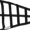 DNSPRRK Sprint Car Net Driver Net - Sprint Car - SFI Rated - image 4