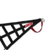 DNSPRRP Sprint Car Net Driver Net - Sprint Car - SFI Rated - image 4