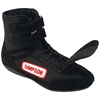 SFI-15 Driving Shoe SFI 3.3/15 Rated - image 1