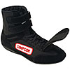 SFI-15 Driving Shoe SFI 3.3/15 Rated - image 1
