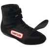 SFI-15 Driving Shoe SFI 3.3/15 Rated - image 1
